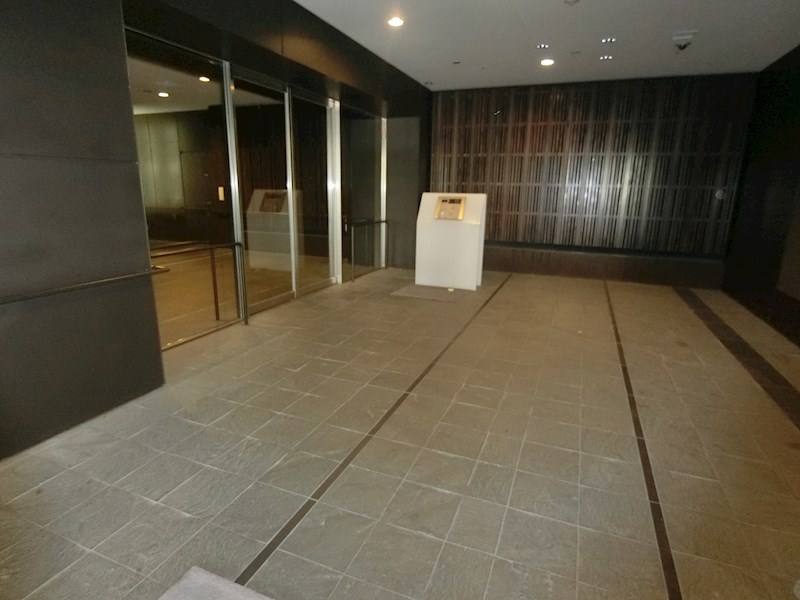 イーストコア曳舟二番館 その他2