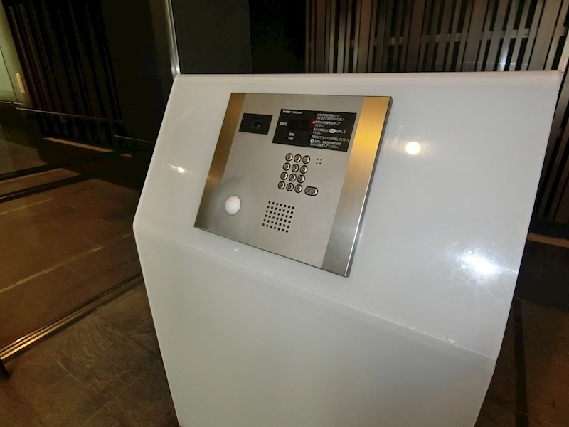 イーストコア曳舟二番館 その他3