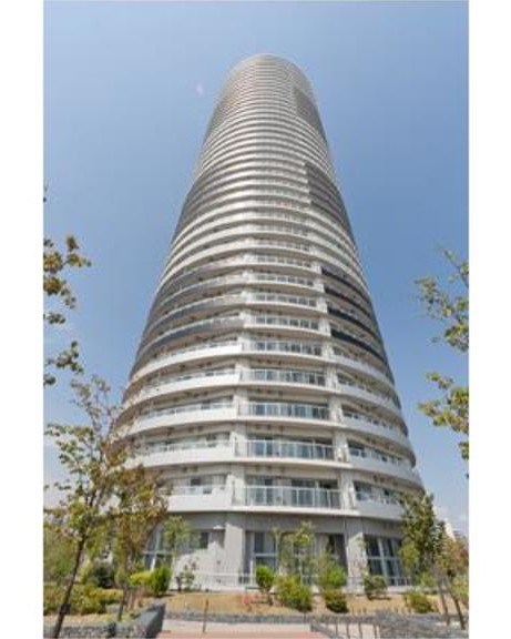 イーストコア曳舟二番館 その他6