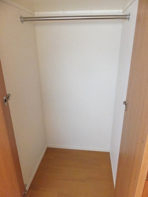 パークアクシス押上 その他1