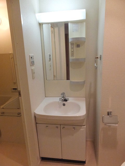 パークアクシス押上 その他2