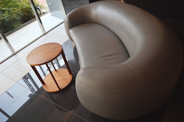 パークアクシス押上 その他11