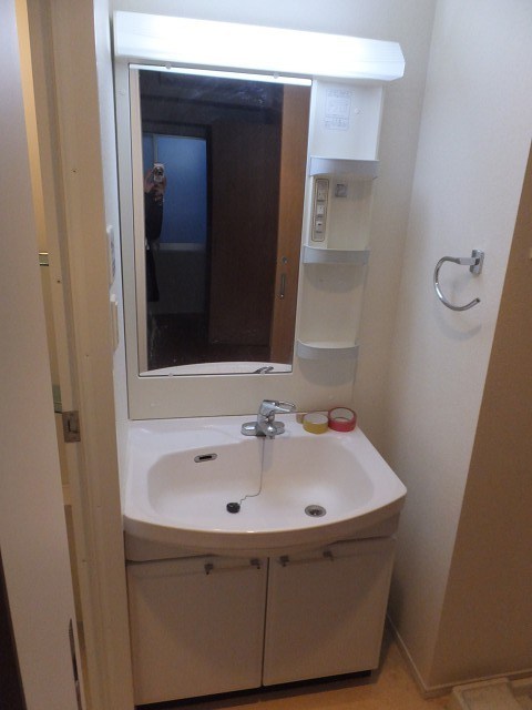 パークアクシス押上 その他2