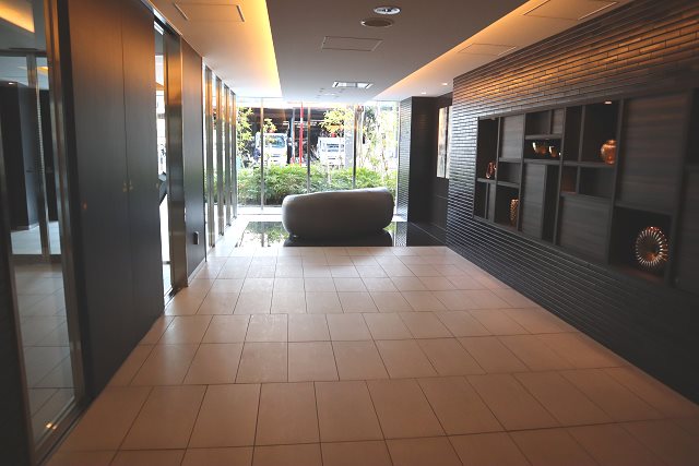 パークアクシス押上 その他5