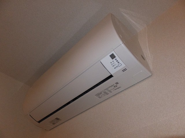 パークアクシス押上 その他11