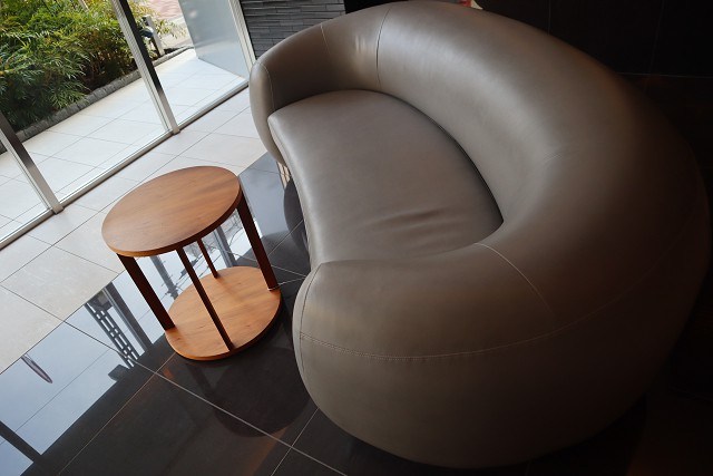 パークアクシス押上テラス その他9