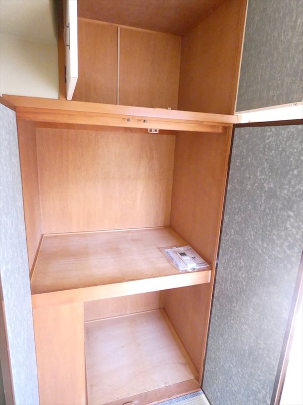 桑原マンション その他13