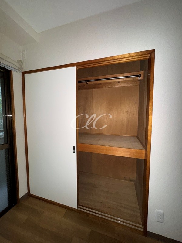 第２サンフラワー・マンション その他3