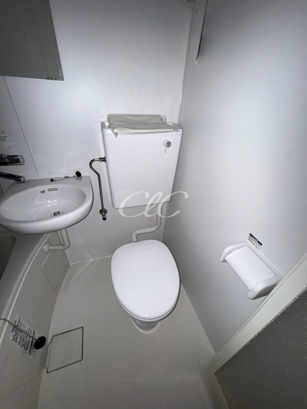 第２サンフラワー・マンション その他5