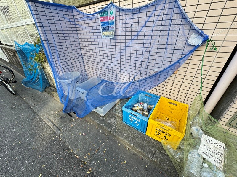 第２サンフラワー・マンション その他9