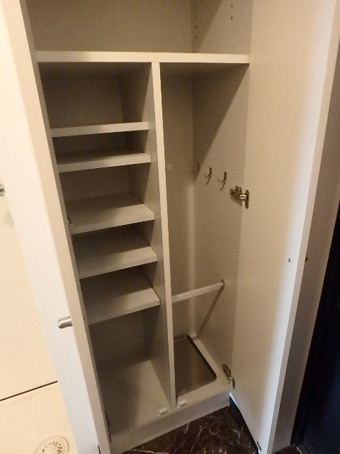 エヴァーモア その他3