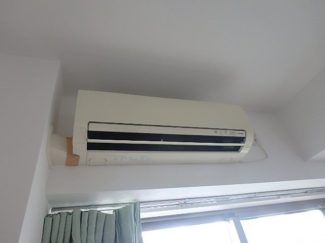 エヴァーモア その他5