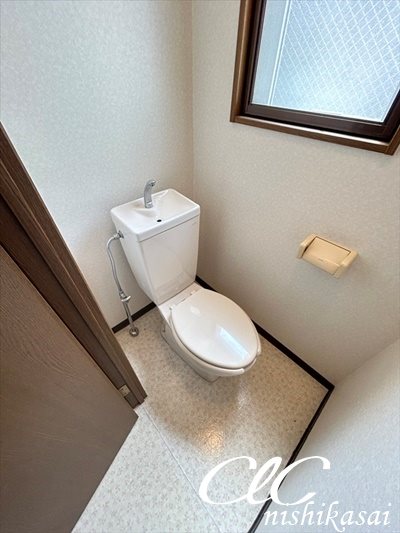 エルドラード  その他1