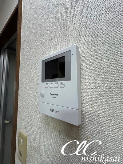 エルドラード  その他3