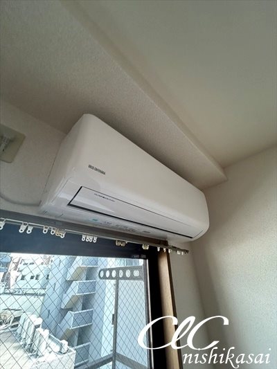 エルドラード  その他4