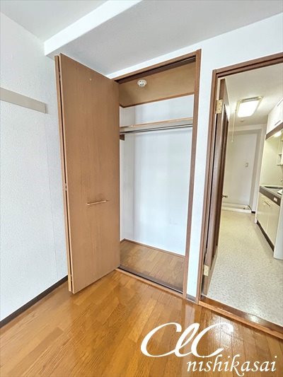 エルドラード  その他5