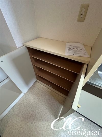 エルドラード  その他9