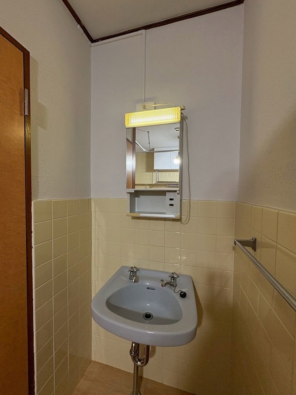 櫻井マンション その他4