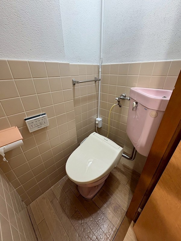 櫻井マンション その他5