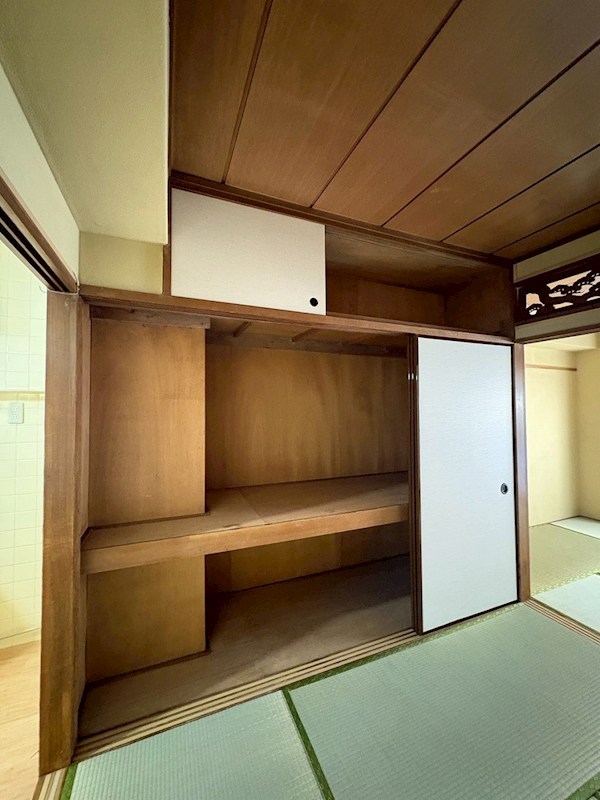 櫻井マンション その他6