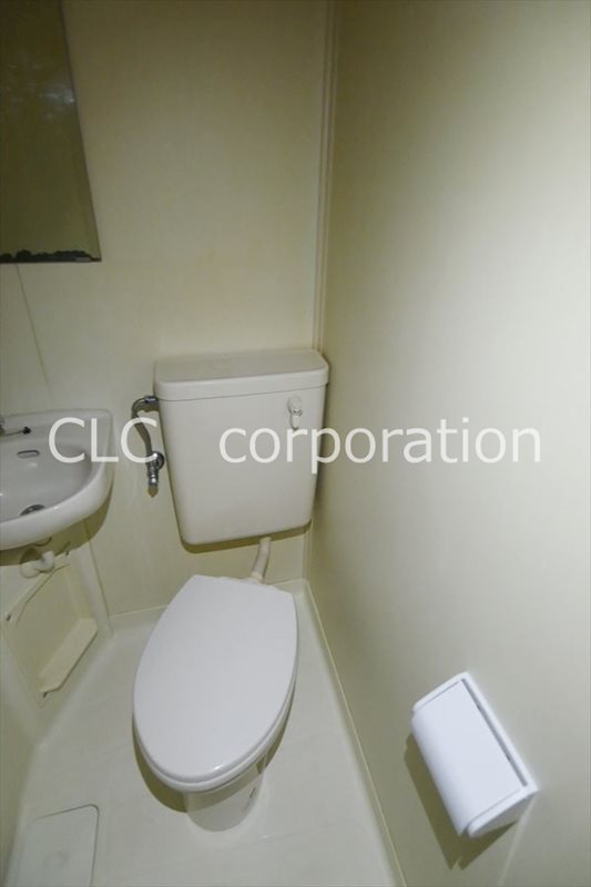 第２サンフラワー・マンション その他1