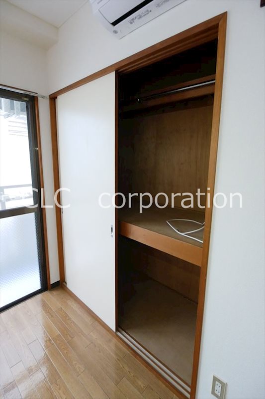 第２サンフラワー・マンション その他2