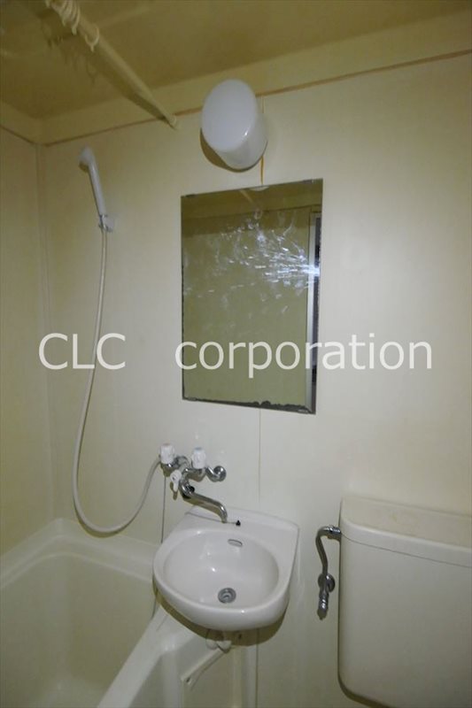 第２サンフラワー・マンション その他4