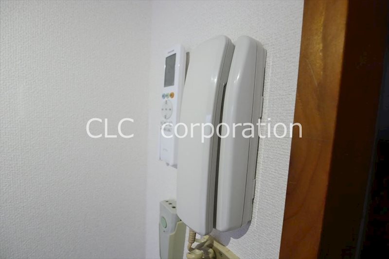 第２サンフラワー・マンション その他5