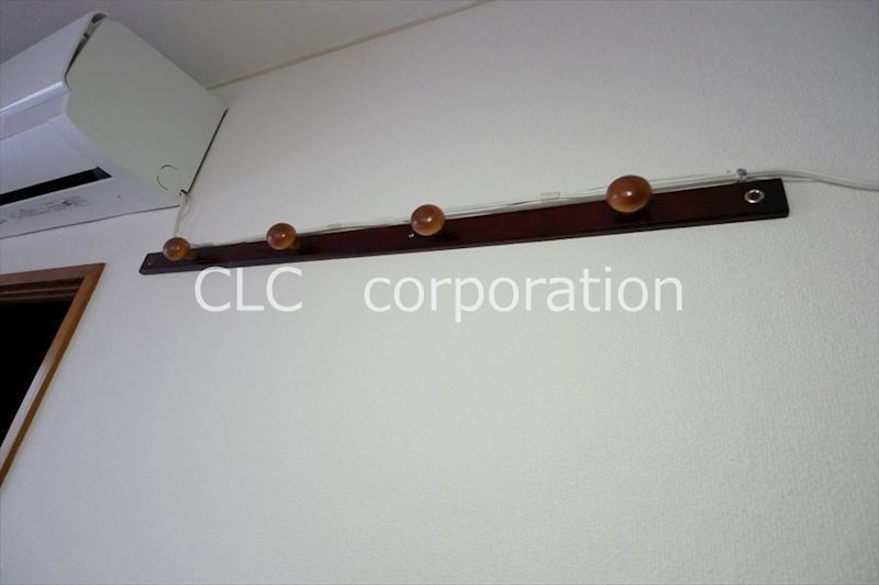 第２サンフラワー・マンション その他6