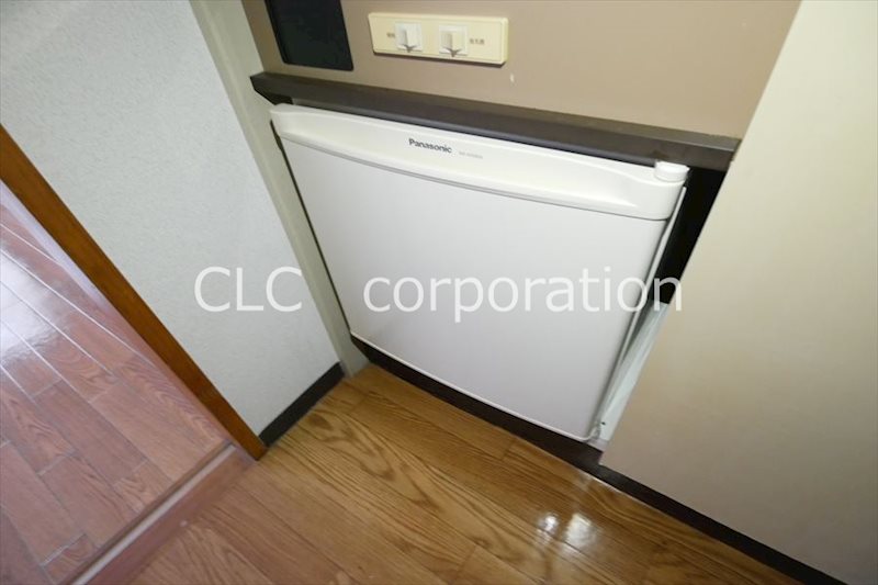 第２サンフラワー・マンション その他7