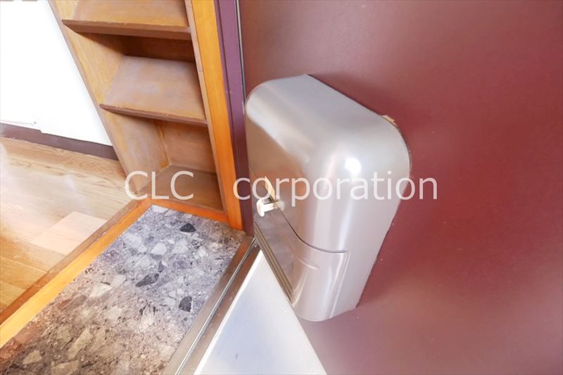 第２サンフラワー・マンション その他8