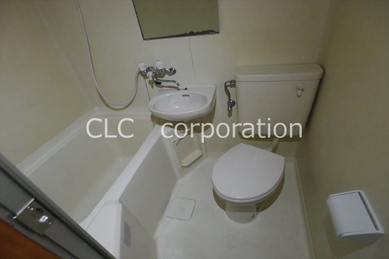 第２サンフラワー・マンション その他9