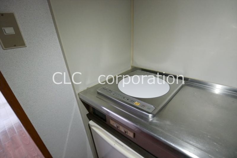 第２サンフラワー・マンション その他10