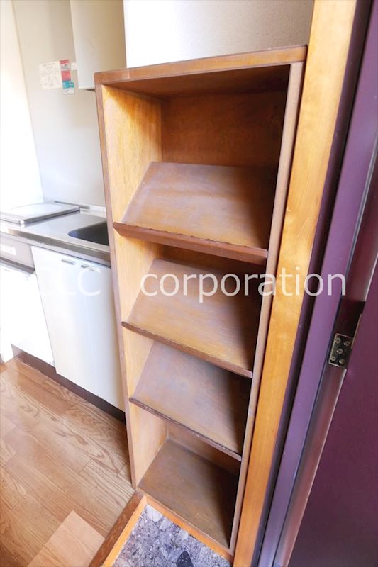 第２サンフラワー・マンション その他11