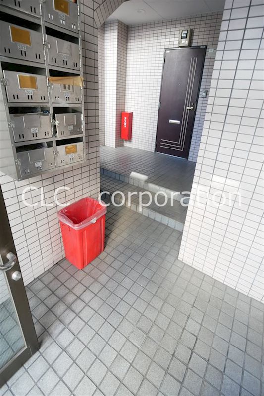 第２サンフラワー・マンション その他12