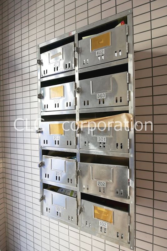 第２サンフラワー・マンション その他13