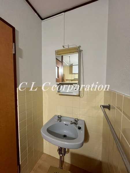 櫻井マンション その他1