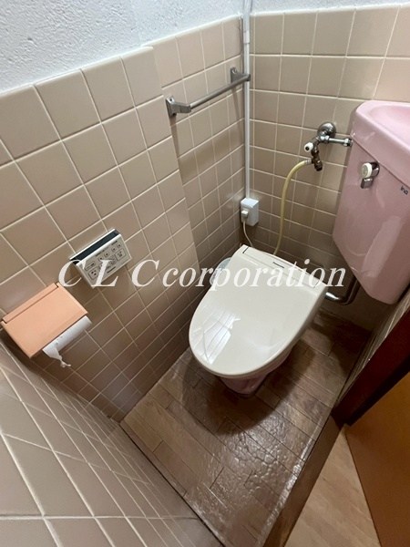 櫻井マンション その他3