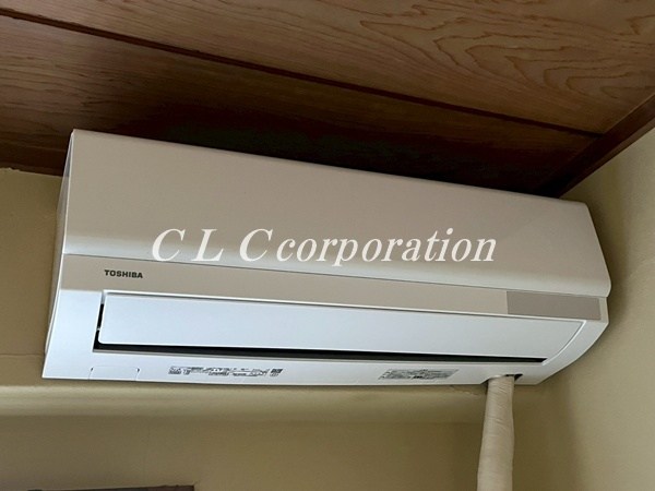 櫻井マンション その他5