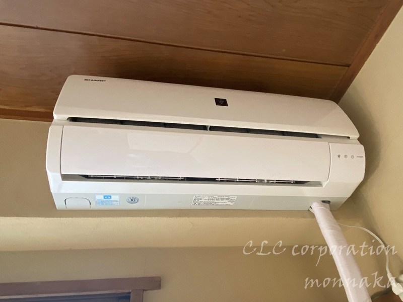 櫻井マンション その他6