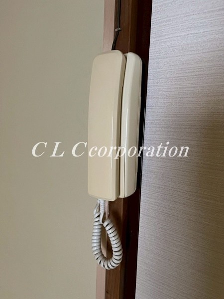 櫻井マンション その他6