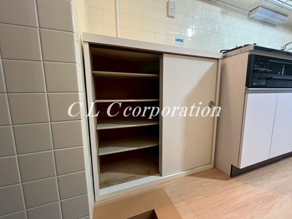 櫻井マンション その他9