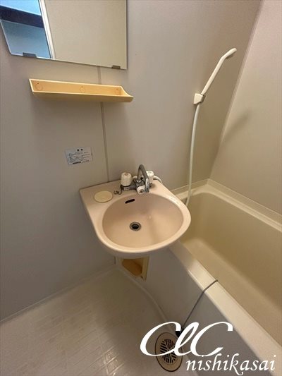 エルドラード  その他2