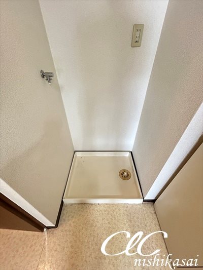 エルドラード  その他6