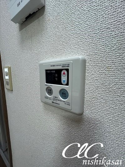 エルドラード  その他10