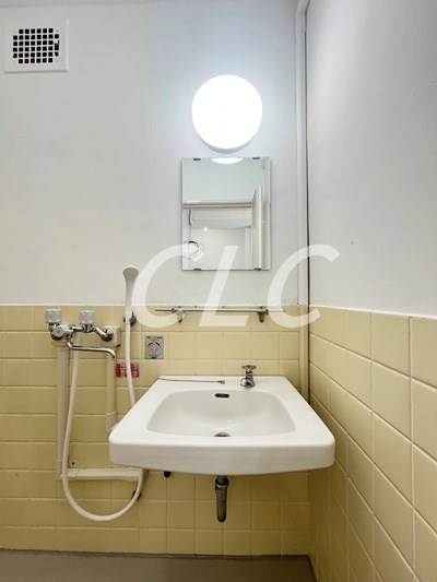 神部コーポ その他3