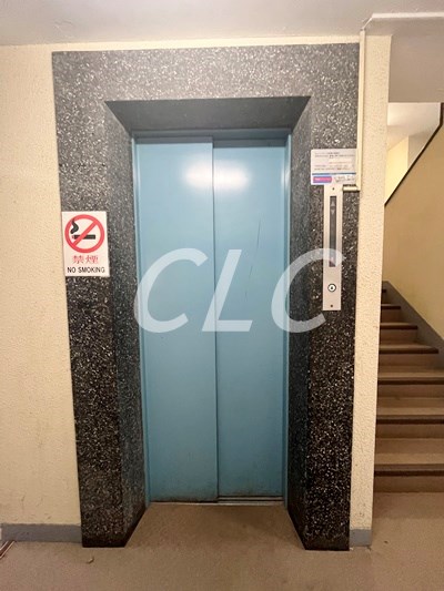 神部コーポ その他5