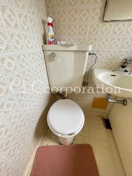 山越ビル その他2