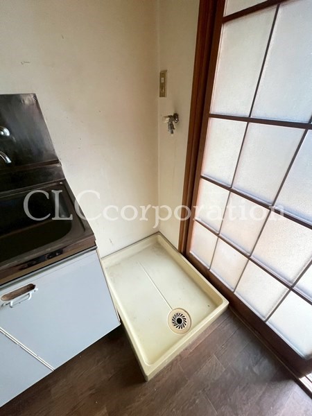 山越ビル その他4