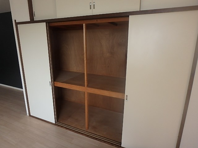 ユニックス橘 その他5